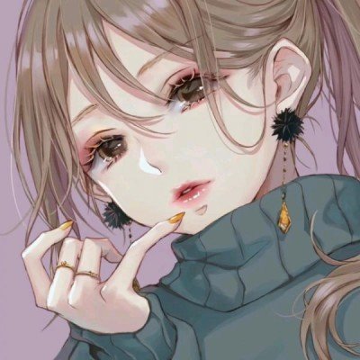 俄美女COS《巫师3》特莉丝超性感 诱人美胸有沟必火