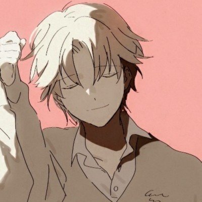 《巫师3》高清角色建模赏 希里的皮裤上到底几个褶