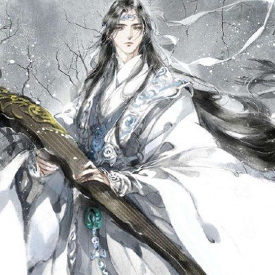 《巫师3》杰洛特香艳cos 娇妻环绕左拥右抱