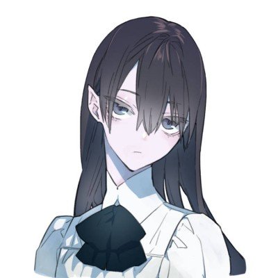 美团买猴子山下团购，鸡翅带血水，平台客服不理人