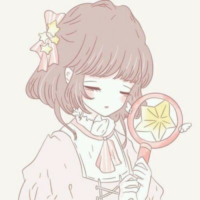 记者：加里·奥尼尔可能下课，斯特拉斯堡有意费利佩·路易斯