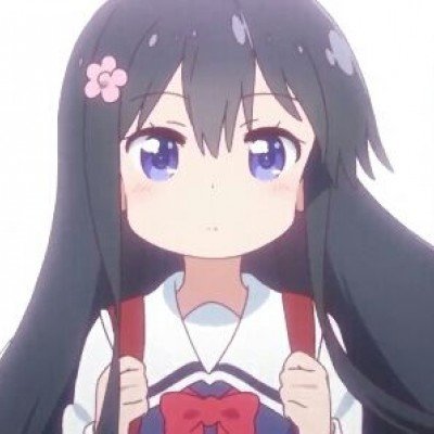 创业板软件ETF华夏（159256）近6个月基金份额增长率超800%，属全市场软件赛道第一