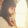 《巫师3》纪录片明日开播 讲述CDPR背后的故事